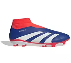 Adidas Predator League LL FG M IF6333 futbolo batai