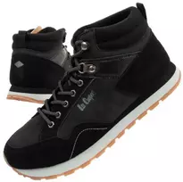 Lee Cooper M žieminiai batai LCJ-24-03-3012M