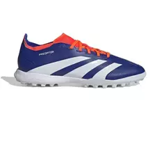 Adidas Predator League TF M ID0910 batai