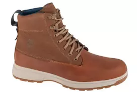 Timberland Atwells Ave WP Boot M TB1A43TNF131 batai