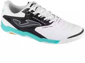 Joma Cancha 2502 IN M CANS2502IN futbolo batai