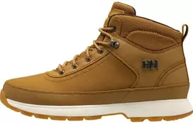 Helly Hansen CALGARY 2 M 12036 726 batai