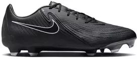 Nike Phantom GX II Academy FG/MG M FD6723-001 futbolo batai