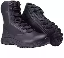 Taktiniai batai Magnum Classic II 8.0 Sz M 92800649589