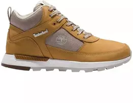 Odiniai Timberland Field Trekker Mid batai W TB0A2N9K231