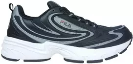 Fila Actix FFM0314 83249 Batai