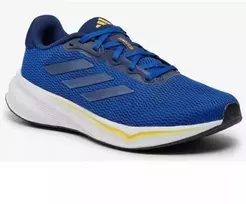Adidas Response M IF8597 batai