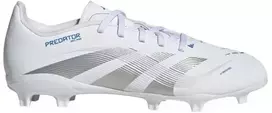 Adidas Predator League FG/MG Jr ID3751 futbolo batai
