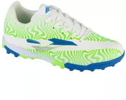 Joma Evolution 2502 TF Jr EVJS2502TF futbolo bateliai