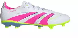 Adidas Predator League FG/MG M ID1330 futbolo batai