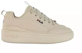 Fila Superbubble W FFW0536 70027 Batai