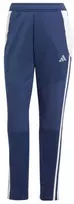 Adidas Tiro 24 Žieminės kelnės W IY0126