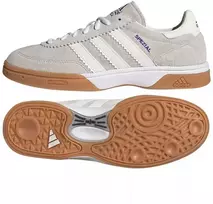 adidas HB Spezial M JP9800 rankosvarkos bateliai