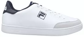 Fila Courtbay M FFM0365 13037 batai