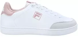 Fila Courtbay W FFW0477 13251 Batai