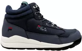 Fila Alpha Mid M FFM0168 53246 batai