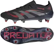 Adidas Predator Elite SG ID3852 futbolo batai