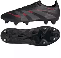 Adidas Predator League SG JI1343 batai