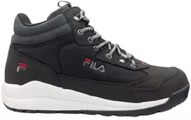 Fila Alpha Mid M FFM0168 83167 batai