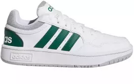 Adidas Hoops 3.0 K Jr IG3830 batai