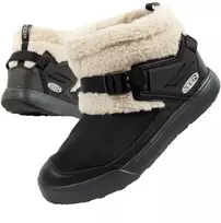 Keen Hoodromeo Mini W 1026799 Sniego Batai