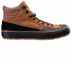 Batai Iguana Troper Mid M 92800623643