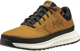 Helly Hansen Beckett M 11991 725 Vandeniui atsparūs batai