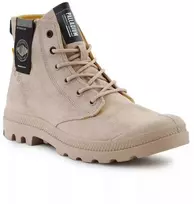 Palladium Pampa Surplus M 74389-257-M batai