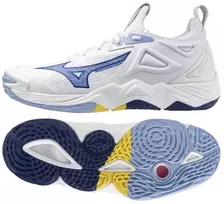 Mizuno WAVE MOMENTUM 3 V1GA231297 batai
