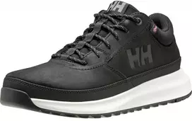 Helly Hansen Beckett M 11991 990 neperšlampami batai