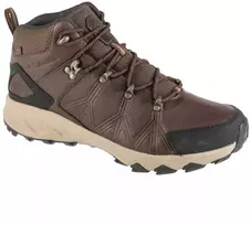 Columbia Peakfreak II Mid Outdry Leather M 2100701231 batai