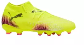 Puma Future 8 Pro FG/AG Jr 108142 03 Futbolo Batai