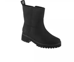 Timberland Carnaby Cool Wrmpullon WR W TB1A5NS3015 batai