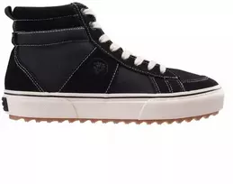 Iguana Bomer Mid M batai 92800623631