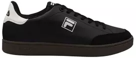 Fila Courtbay M FFM0365 83036 batai