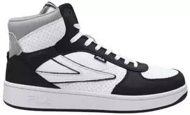 Fila Sevaro NF M FFM0359 13036 batai