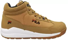 Fila Alpha Mid M FFM0168 70010 batai
