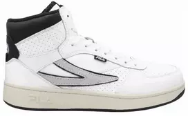 Fila Sevaro NF M FFM0359 13234 batai