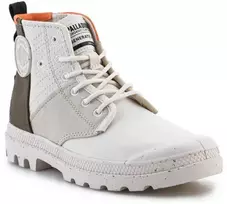 Palladium Pampa Hi Re Generate W 79128-363-M batai