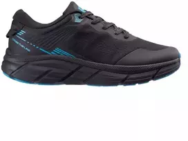 IQ Kabero M 92800623931 bėgimo batai