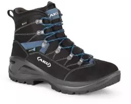 Aku Civetta Therm200 GTW W 311173 žygio batai