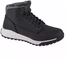 Fila Lance XXI Mid M batai FFM0169-83167