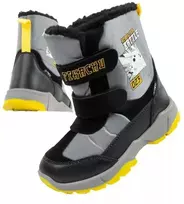 Cerda Jr sniego batai PO000457