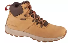 Columbia Landroamer Explorer WP NB M batai 2103871373