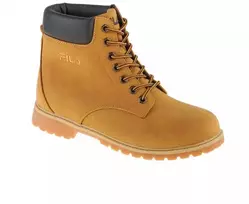 Fila Wmn Maverick Mid W batai FFW0219-70010