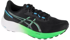 Asics GT-1000 13 M 1011B858-001 Bėgimo Bateliai