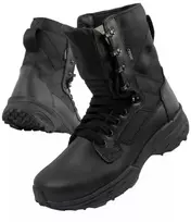 Garmont T8 NFS Wide moteriški žygio batai [000641] GORE-TEX