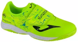 Joma Super Copa Jr 2409 IN Jr SCJW2409INV batai
