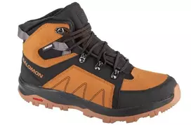 Salomon W Outchill Ts CSWP M 473819 batai