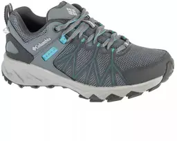 Columbia Peakfreak II Outdry W 2100101054 batai
